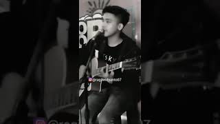 Download lagu Story WhatsApp 30 detik , happy bareng temen (iklim -suci dalam debu )cover -ragil widyanto mp3