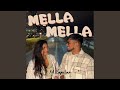 Mella Mella