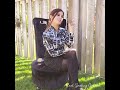 Black Tights Outside Promo