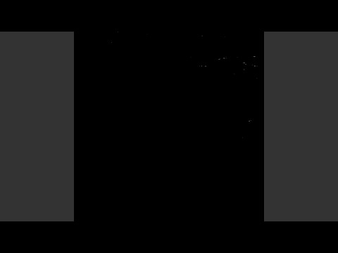 La Presión — Orán