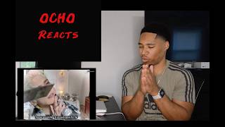 Download lagu THE DUO WE NEEDED - TAEYONG 태용 'Rock Solid (Feat. Anderson .Paak)' MV REACTION mp3