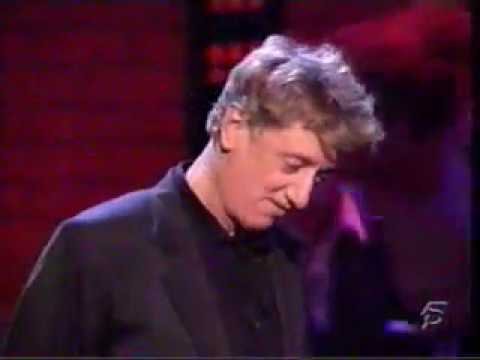 ENRIQUE SAN FRANCISCO,MONOLOGOS DE HUMOR,EL CLUB DE LA COMEDIA,LA GUARDIA CIVIL ME HA PARADO HOY,UFF