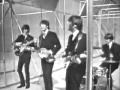 The Beatles - Day Tripper Promo 3 