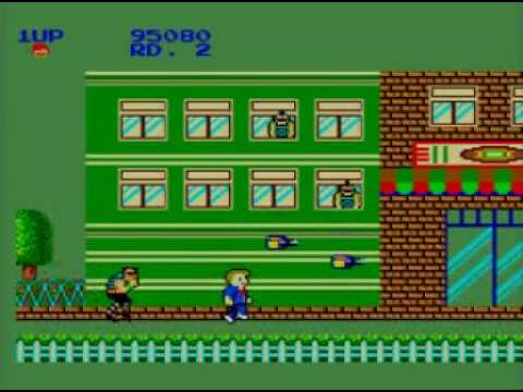 my hero master system ending