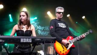 XIII. století - Nový věk temnoty