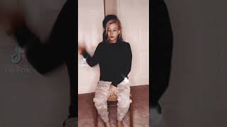 these tiktok babes are fucking hot ??subscribe ??