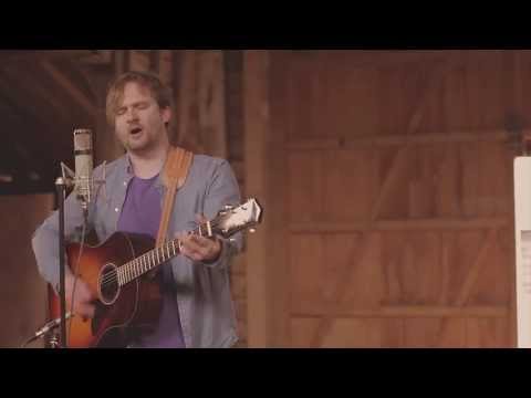Fiery Love - Vineyard