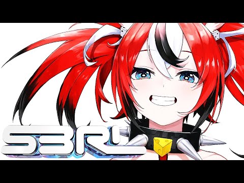 Back of the Macca's - S3RL x Slen-D (Sub Español)