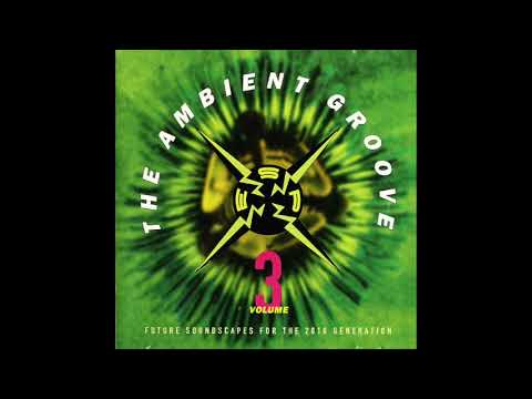 Microglobe - Trust (Jealousy Mix)