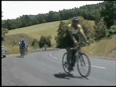 comment nettoyer hydrapak