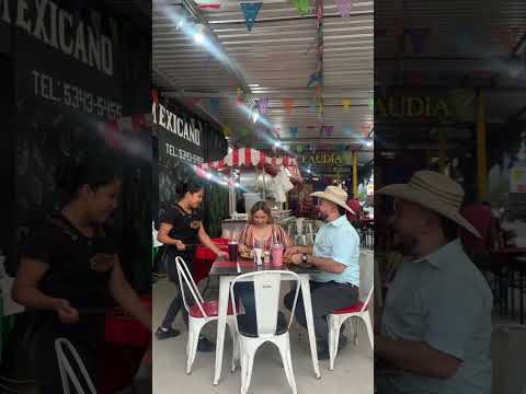 Chalios la Marranada es una deliciosa taqueria ubicada en Teculutan Zacapa 📍🐷🇲🇽