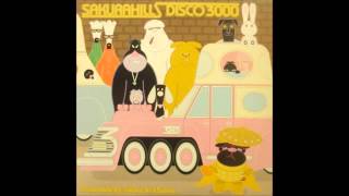 (2000) Satoshi Tomiie feat. Diane Charlemagne - Inspired [Hiverly Hilles 20201 Revisited RMX]
