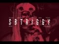 SBTRKT Feat Iggy Azalea - Fire Pussy 