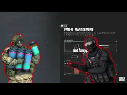 THERUSSIANBADGER - I got Chug Jug status ain’t no secret