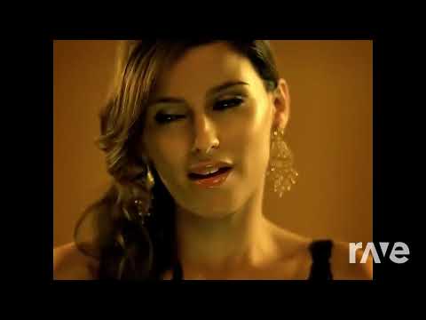 Promiscious Hollaback Girl Nelly Furtado & Gwen Stefani ft Timbaland