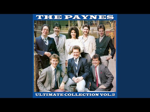 There Ain't Nothin' Left But Leavin'