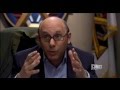 Stargate SG1 Star Trek Farscape Parody 10 6