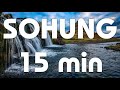 SOHUNG MANTRA 15 min
