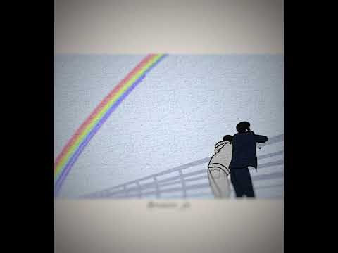 Be Amby - Your Friendly Neighborhood (Prod.by LP 24)