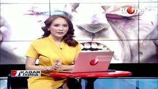 Download lagu Prima Alvernia mp3
