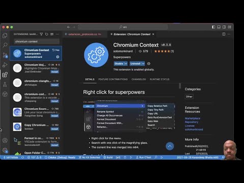 How to automatically include #ifndef guards in code