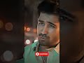 Vijay Antony Dialogue Whatsapp Status Tami EK TAMIL VIDEO S 1080p