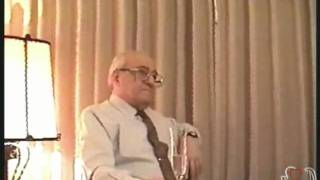 2000 -8- Ricardo Suarez, memorias de un milonguero