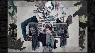 - メンヘラ取扱説明書/紺野まさき【歌ってみた】