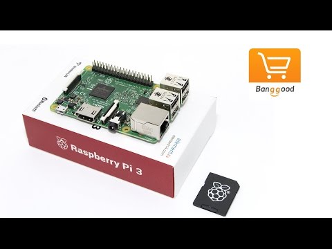 download lagu mp3 mp4 Raspberry Pi 3 Kutu, download lagu Raspberry Pi 3 Kutu gratis, unduh video klip Raspberry Pi 3 Kutu