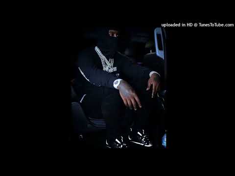 [FREE] EST Gee X Foreverolling Type Beat "Blow My High" (Prod. @Shiesty Rolling X Jacketturnmeup)