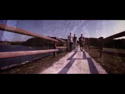 LastDayHere - Slow Down Remix [Official Video]