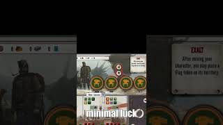 Unknown Channel - Scythe video thumbnail