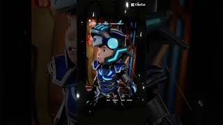 Download lagu ALHIJIROTU 🥺💖 mp3