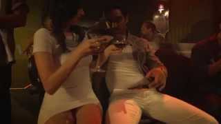 Billy Gibbons - Treat Her Right [Official Video] (HD Quality)