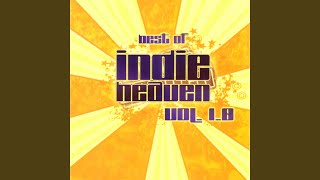 Your Love Changes Me