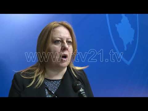 KU ESHTE SOT TREPCA 18 03 2018