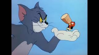 Download lagu Tom and Jerry - Hatch Up Your Troubles mp3