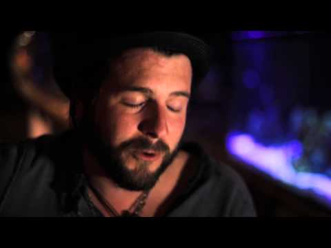 Brandy Clark Get High Acoustic Cover by Davin McCoy