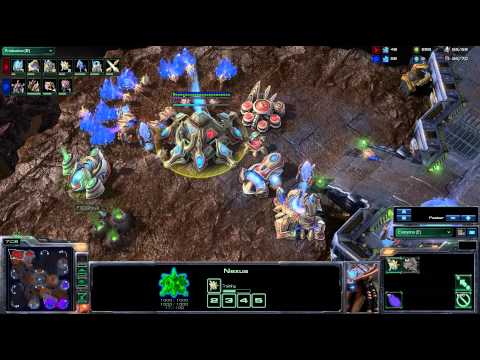 IPL4 Liquid Tlo vs FXO Choya g2