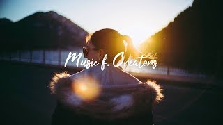 [No Copyright Music] Feel Good - MBB