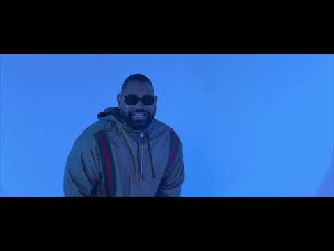 Xamuel ft. Jazel - INFIERNO