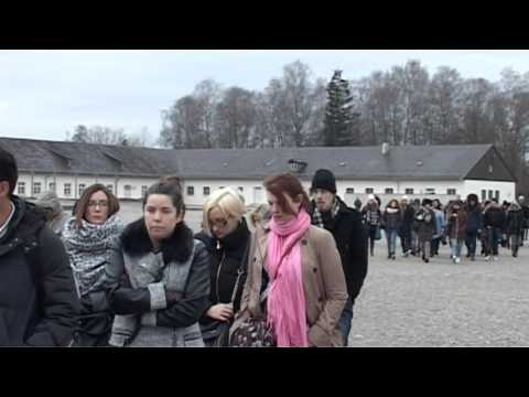 download lagu mp3 mp4 aluzije Merkur, download lagu aluzije Merkur gratis, unduh video klip aluzije Merkur