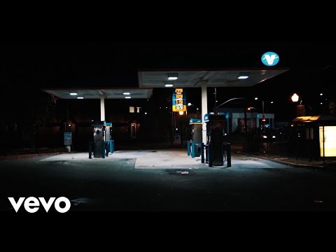 Radar Mozzy - Ask Yo Momma (Explicit)