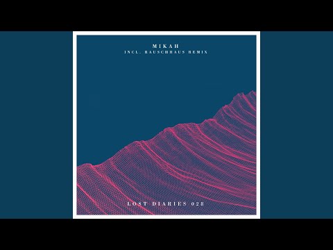 Astér (Rauschhaus Remix)