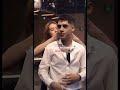GATA ONLY Cris MJ X FloyyMenor OFFICIAL VIDEO 4K Reggaeton Hit 2024 Crismj Latinmusic