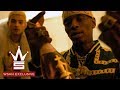 Soulja Boy - Cut Dat Check