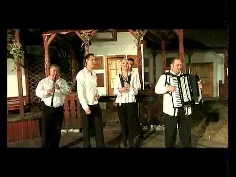 DENISA si NICU VESA - La noapte cand dorm vecinii