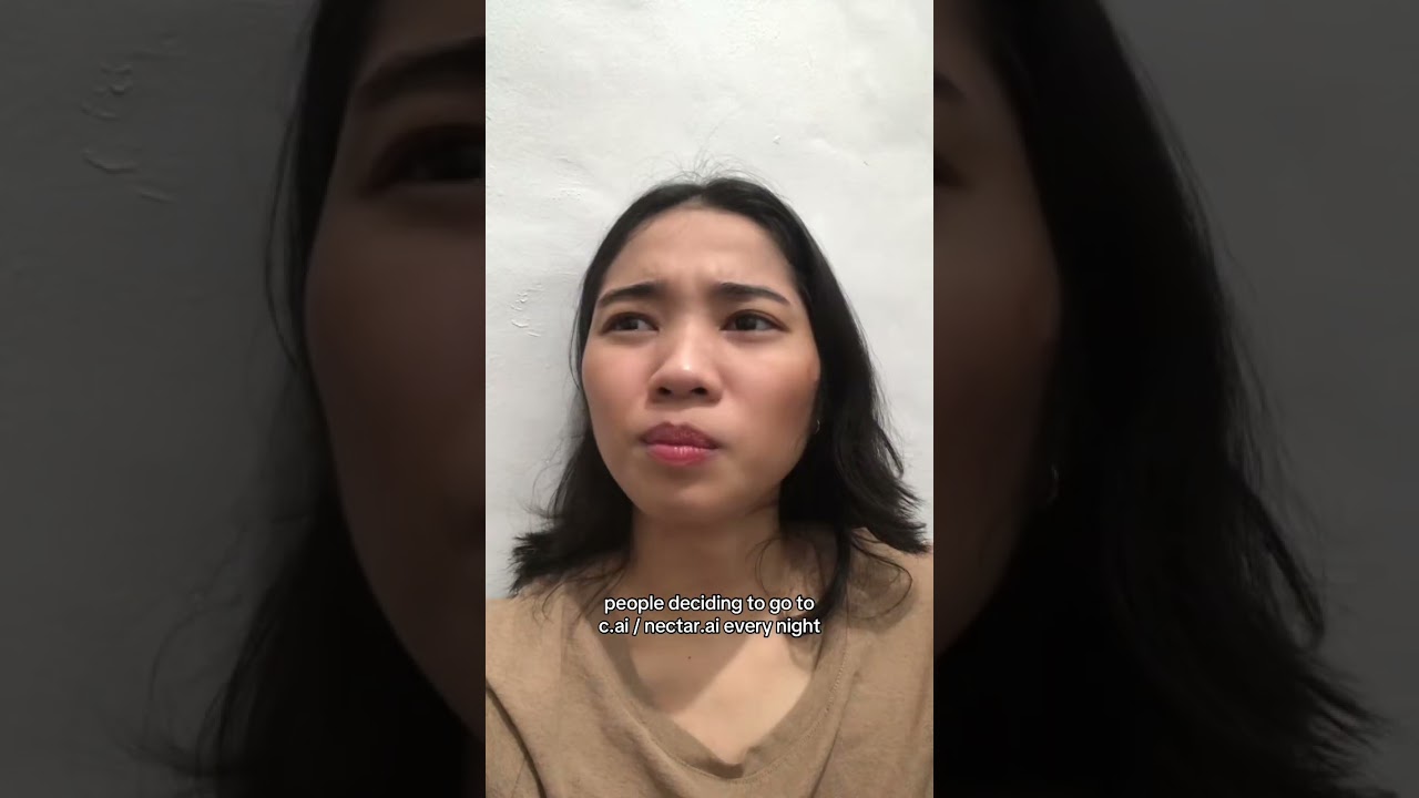 hell yeah 😍😄 #aibots #cai #characterai #nectarai #roleplay