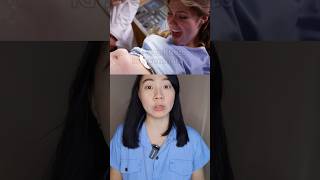 Download lagu SUDDENLY PREGNANT WITH A MONSTER'S CHILD?! #shorts mp3 Download lagu SUDDENLY PREGNANT WITH A MONSTER'S CHILD?! #shorts mp3