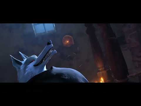 No More Messing Around 